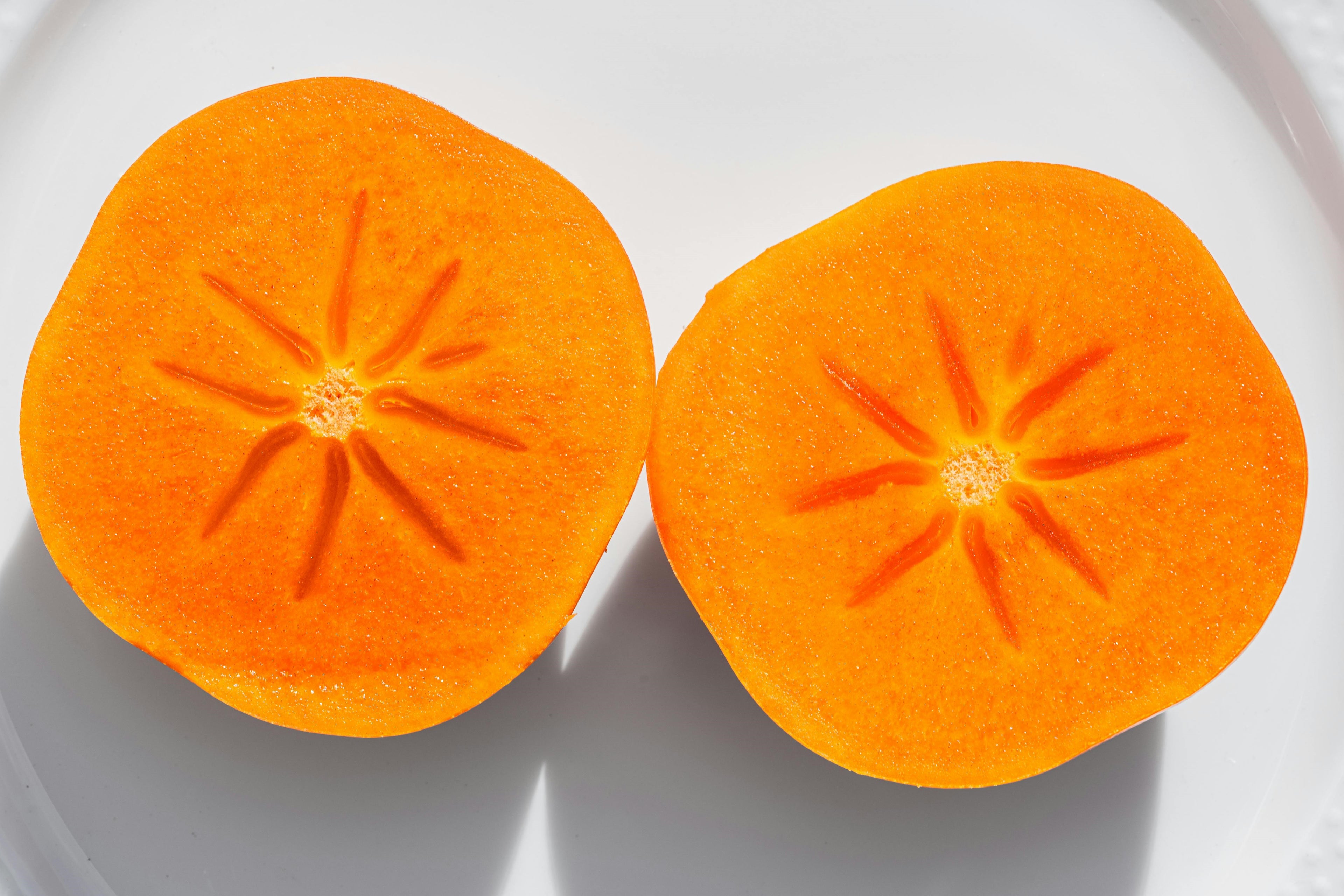 Caja 5 Kg Kaki Persimon